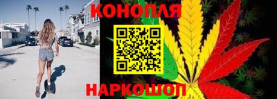 jwh Славгород