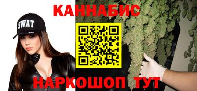СК Славянск-на-Кубани