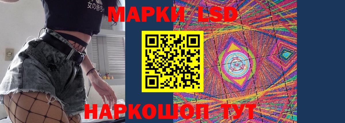 ГАШИШ Новокубанск